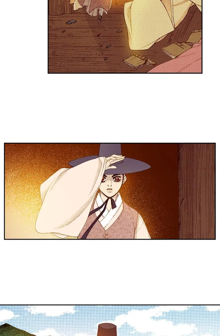 Vampire of the East Chapter 69 – Page 67