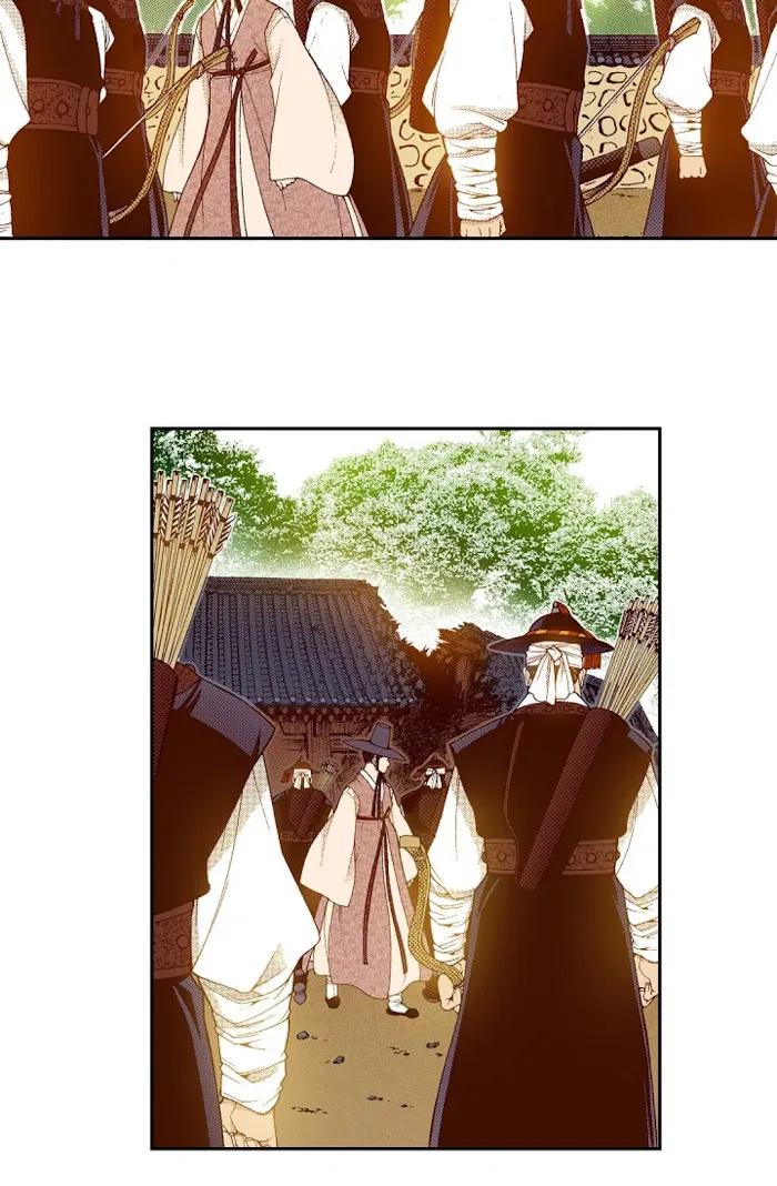 Vampire of the East Chapter 69 – Page 69