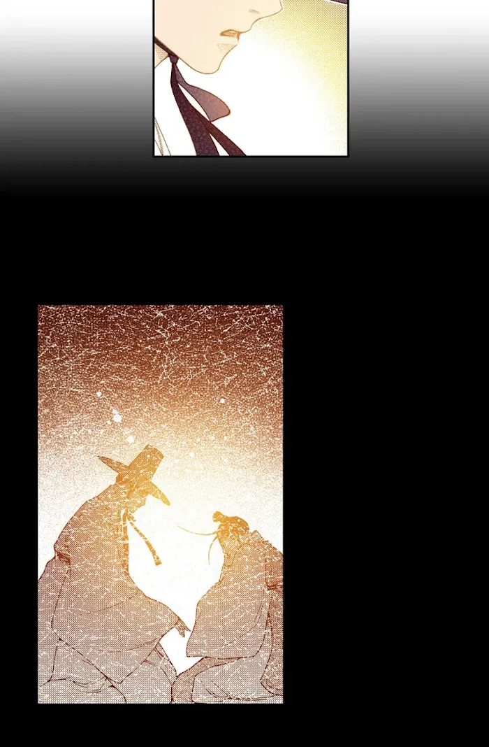 Vampire of the East Chapter 68 – Page 11
