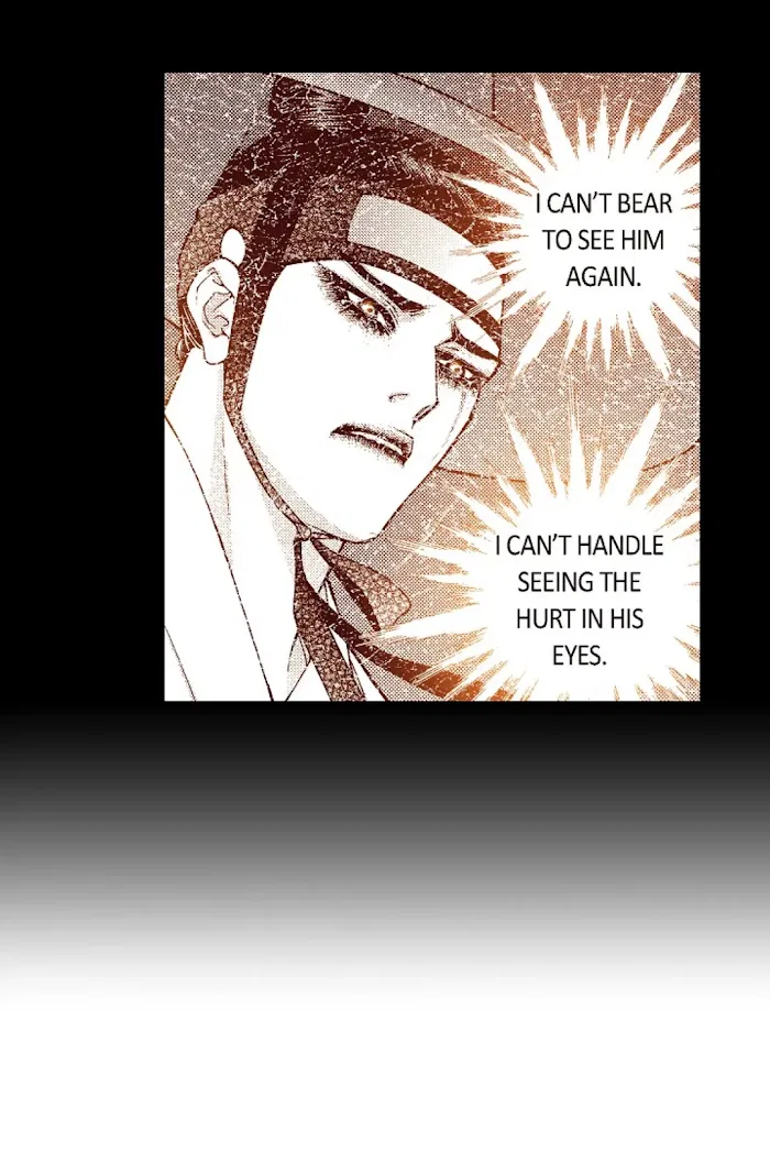 Vampire of the East Chapter 68 – Page 12