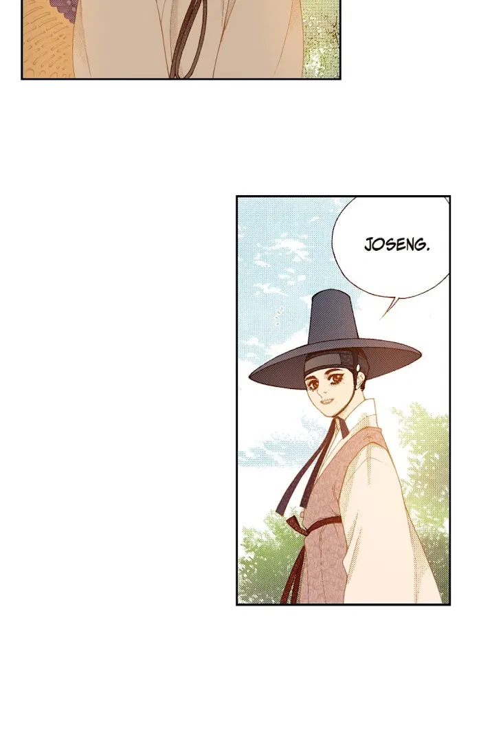 Vampire of the East Chapter 68 – Page 16