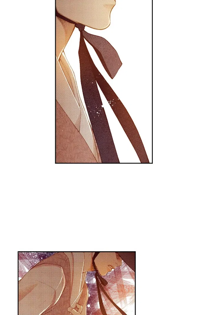 Vampire of the East Chapter 68 – Page 22