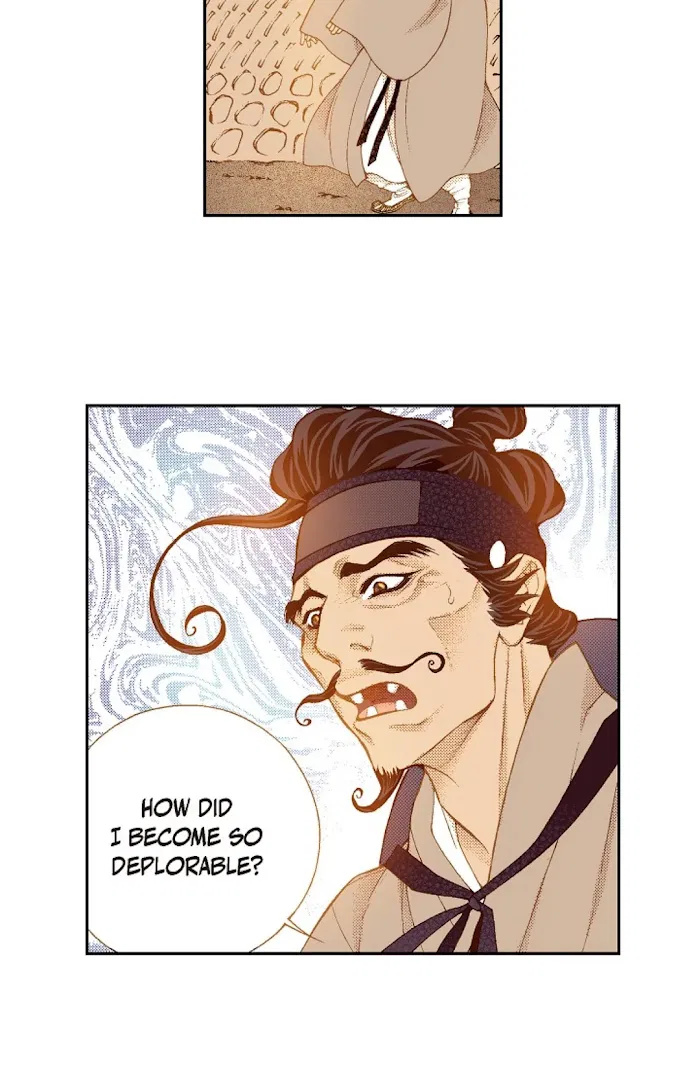 Vampire of the East Chapter 68 – Page 27