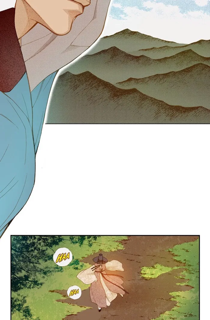 Vampire of the East Chapter 68 – Page 40