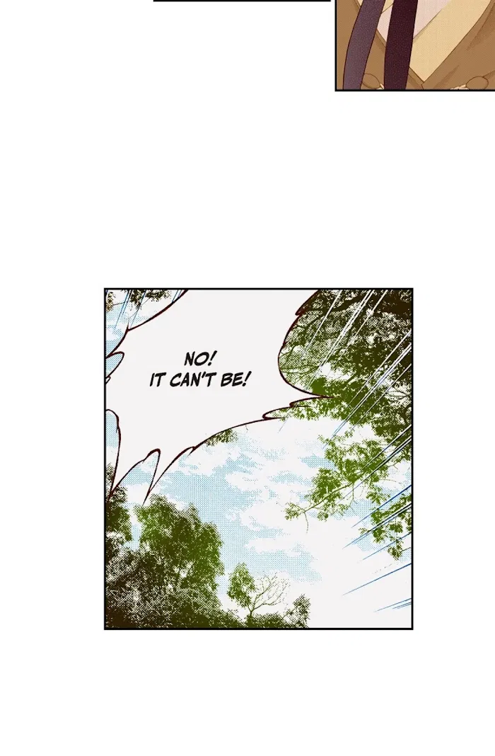 Vampire of the East Chapter 68 – Page 42