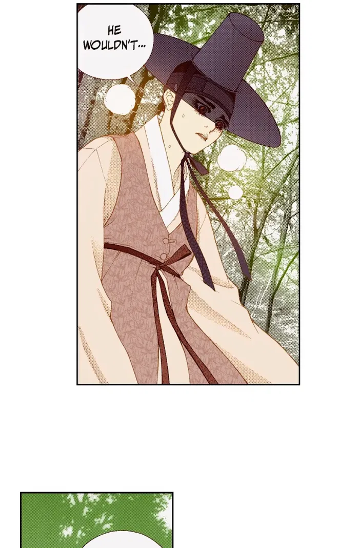 Vampire of the East Chapter 68 – Page 43