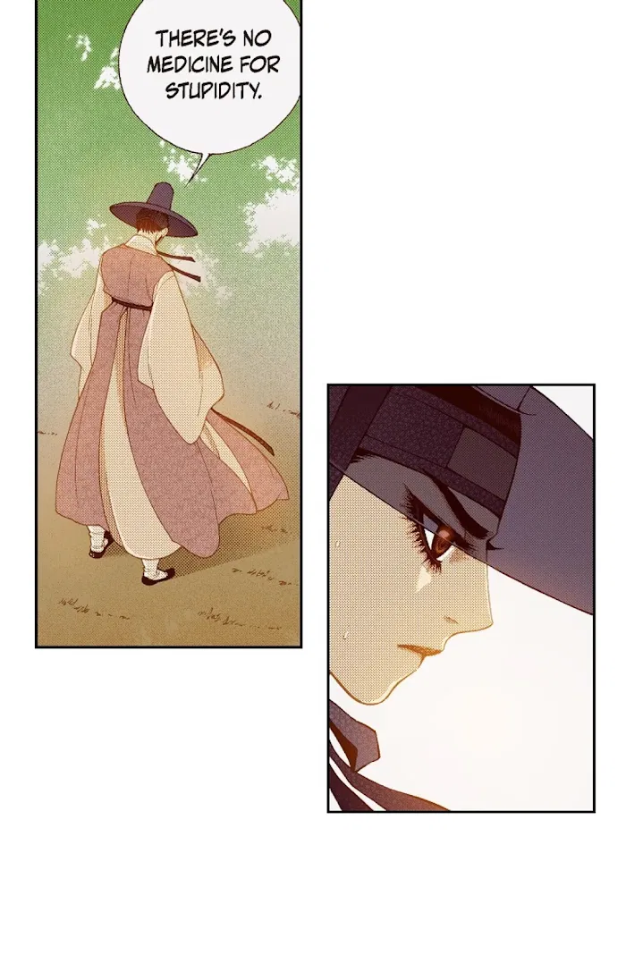 Vampire of the East Chapter 68 – Page 44
