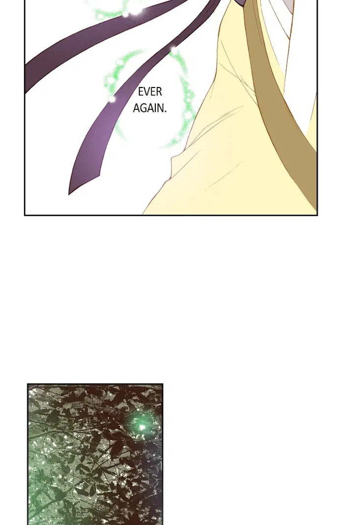 Vampire of the East Chapter 68 – Page 47