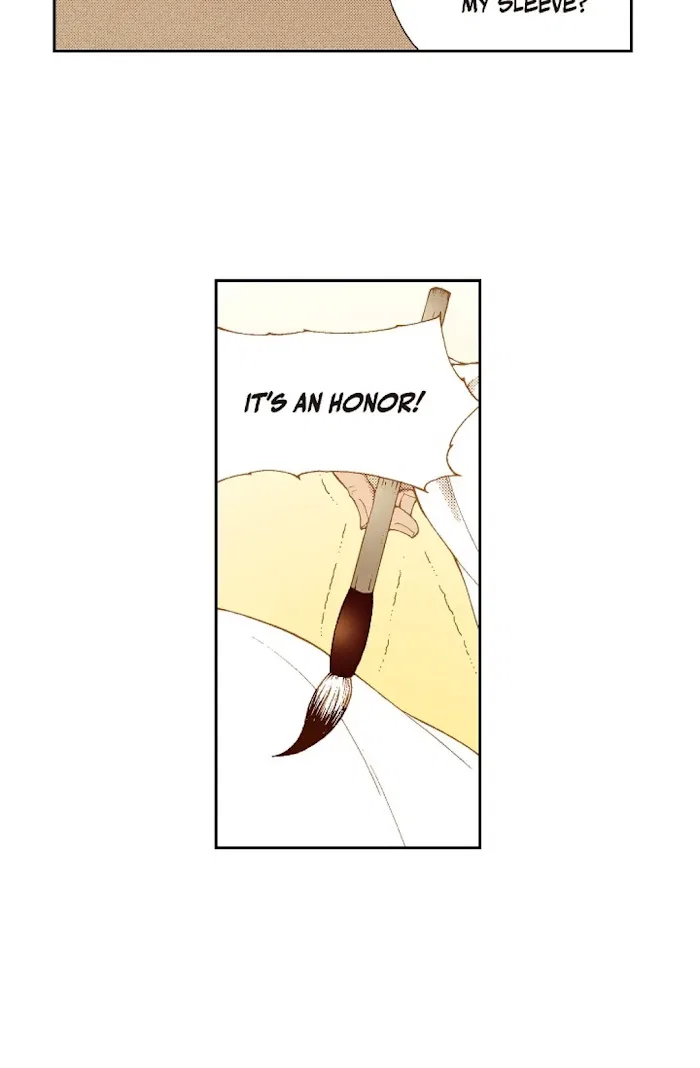 Vampire of the East Chapter 68 – Page 51