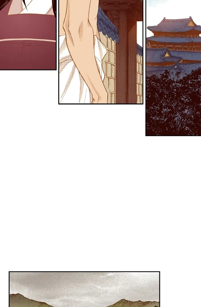 Vampire of the East Chapter 68 – Page 71