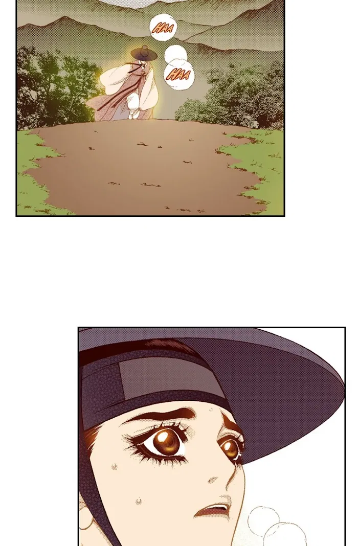 Vampire of the East Chapter 68 – Page 72