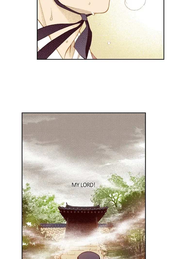 Vampire of the East Chapter 68 – Page 73