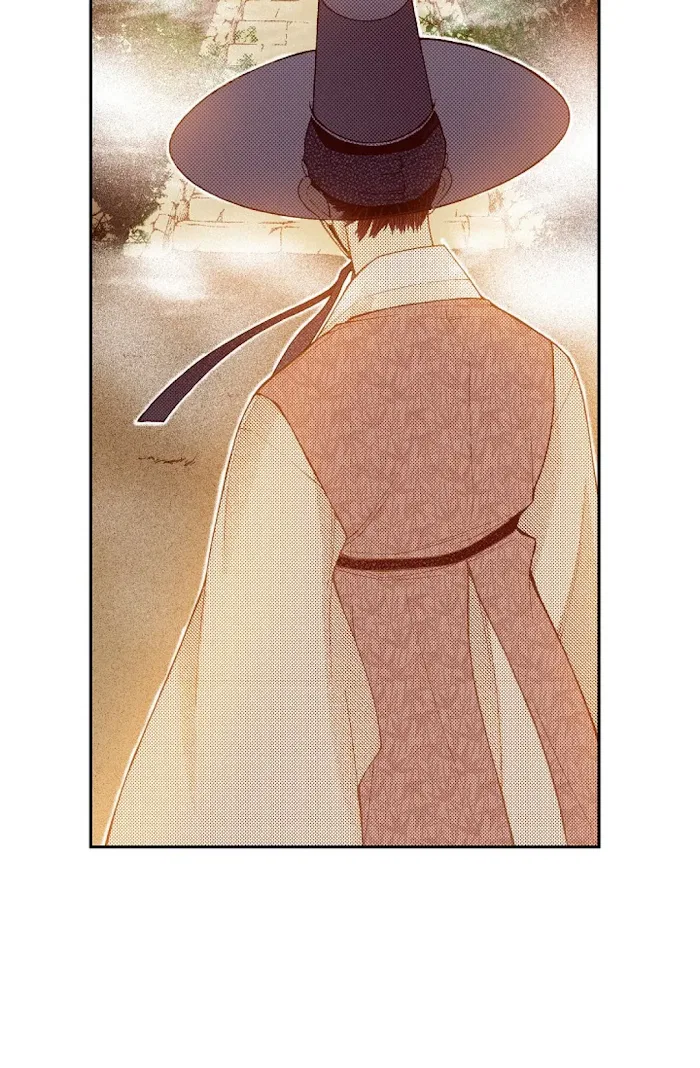Vampire of the East Chapter 68 – Page 74