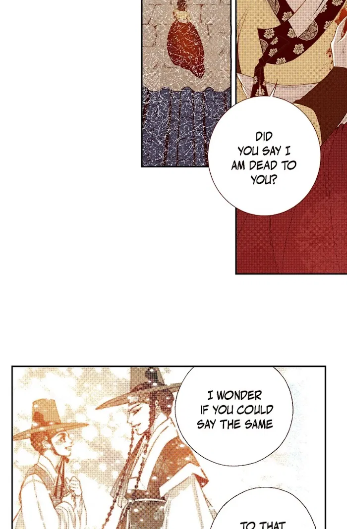 Vampire of the East Chapter 67 – Page 41