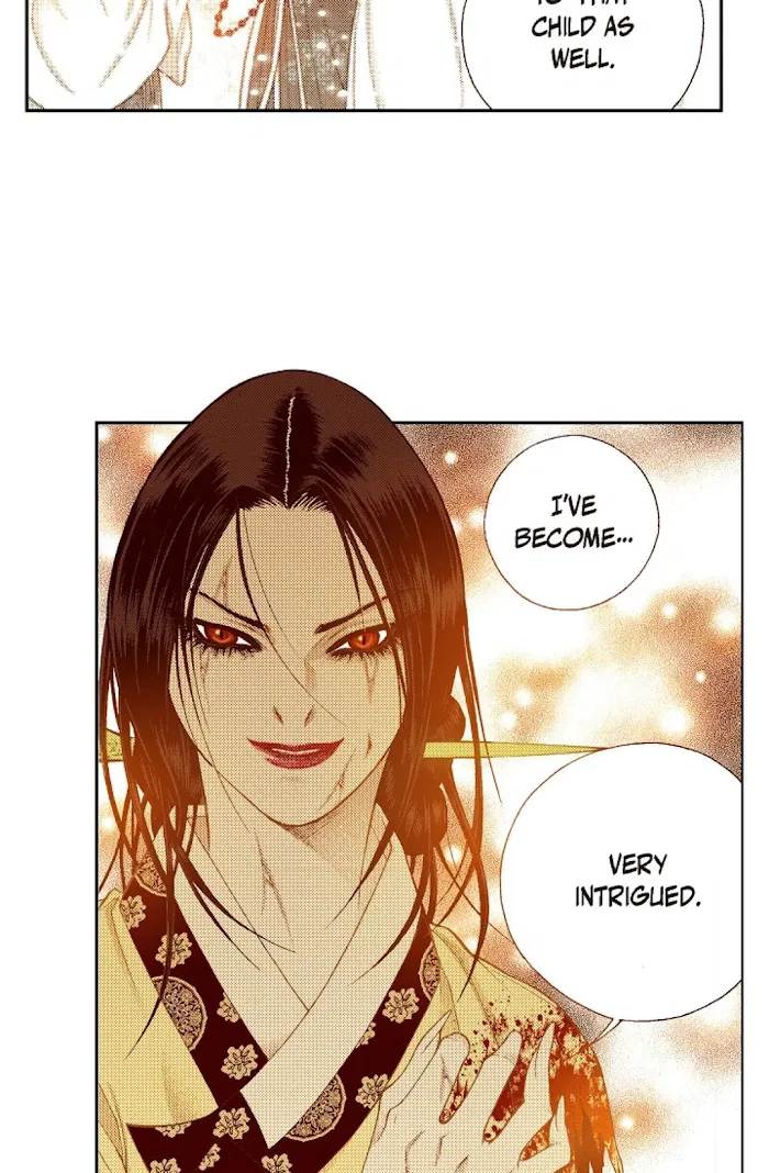 Vampire of the East Chapter 67 – Page 42