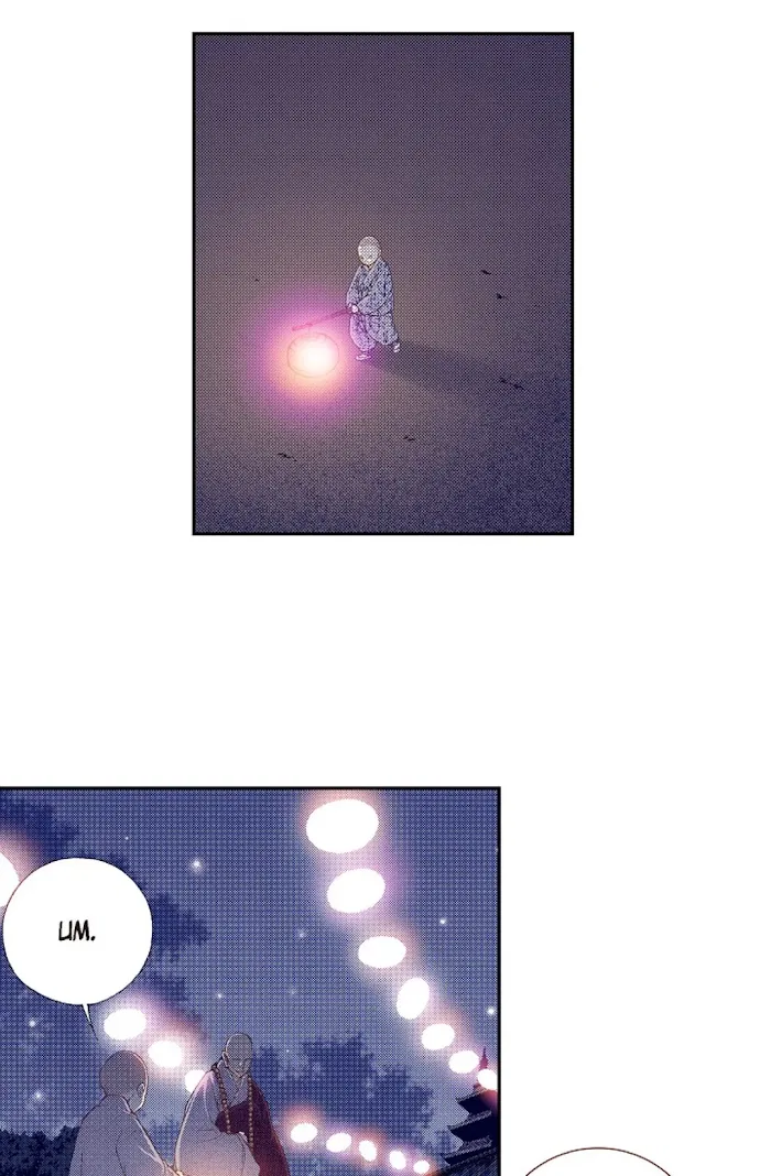 Vampire of the East Chapter 67 – Page 56