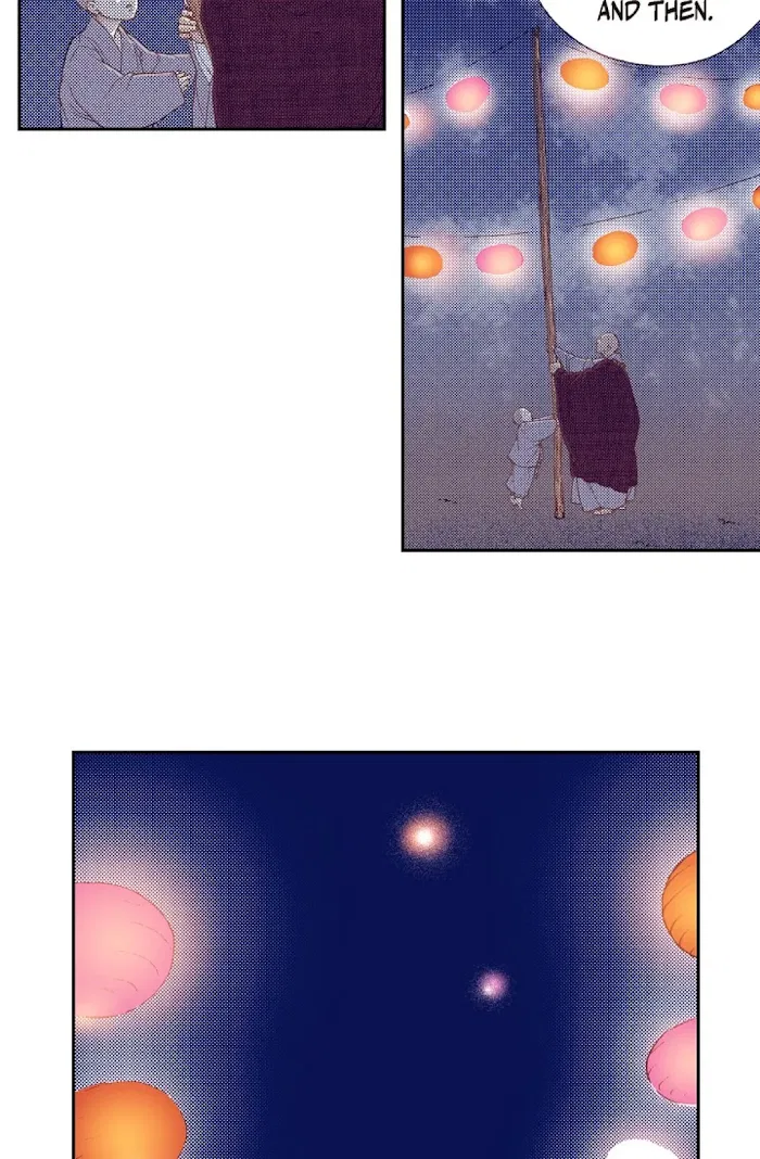 Vampire of the East Chapter 67 – Page 59