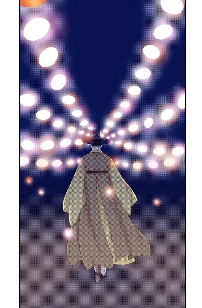 Vampire of the East Chapter 67 – Page 60