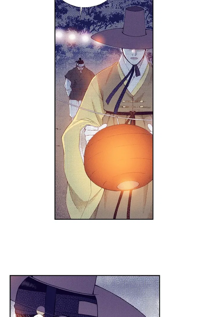 Vampire of the East Chapter 67 – Page 62