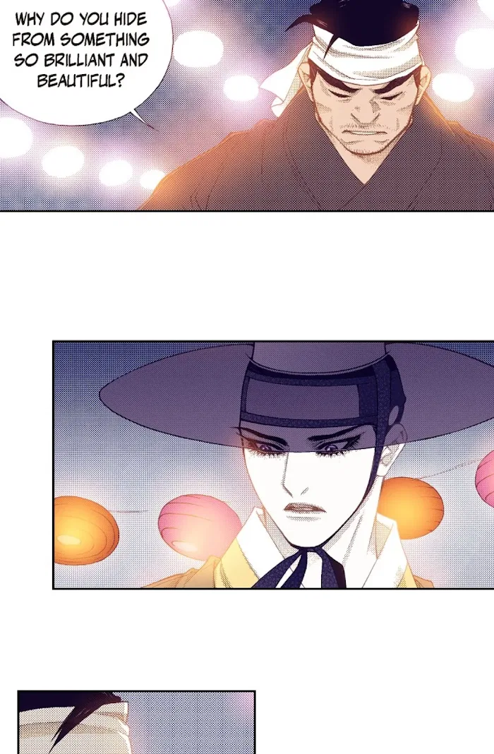 Vampire of the East Chapter 67 – Page 64