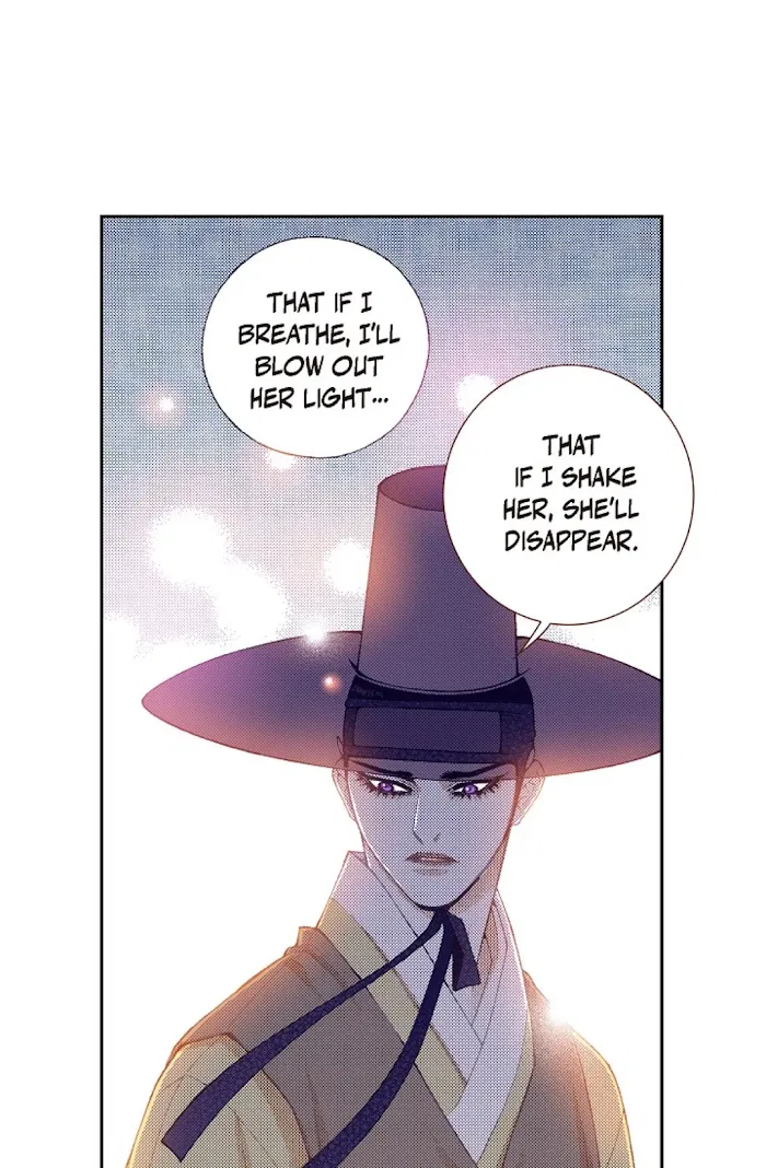 Vampire of the East Chapter 67 – Page 66