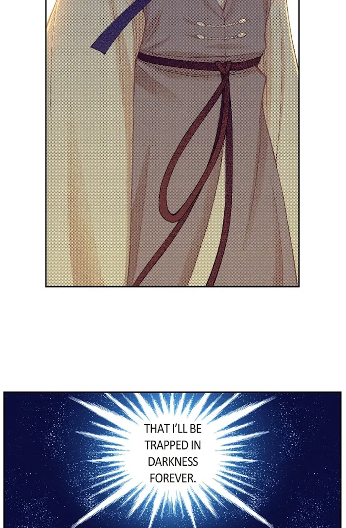 Vampire of the East Chapter 67 – Page 67