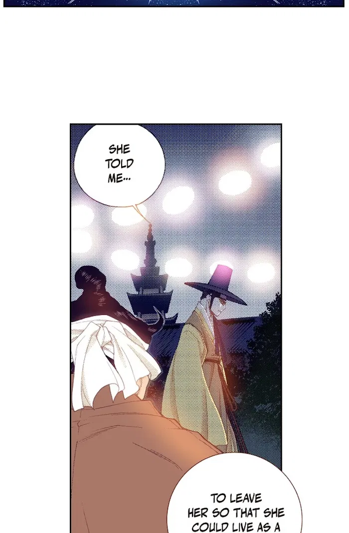 Vampire of the East Chapter 67 – Page 68