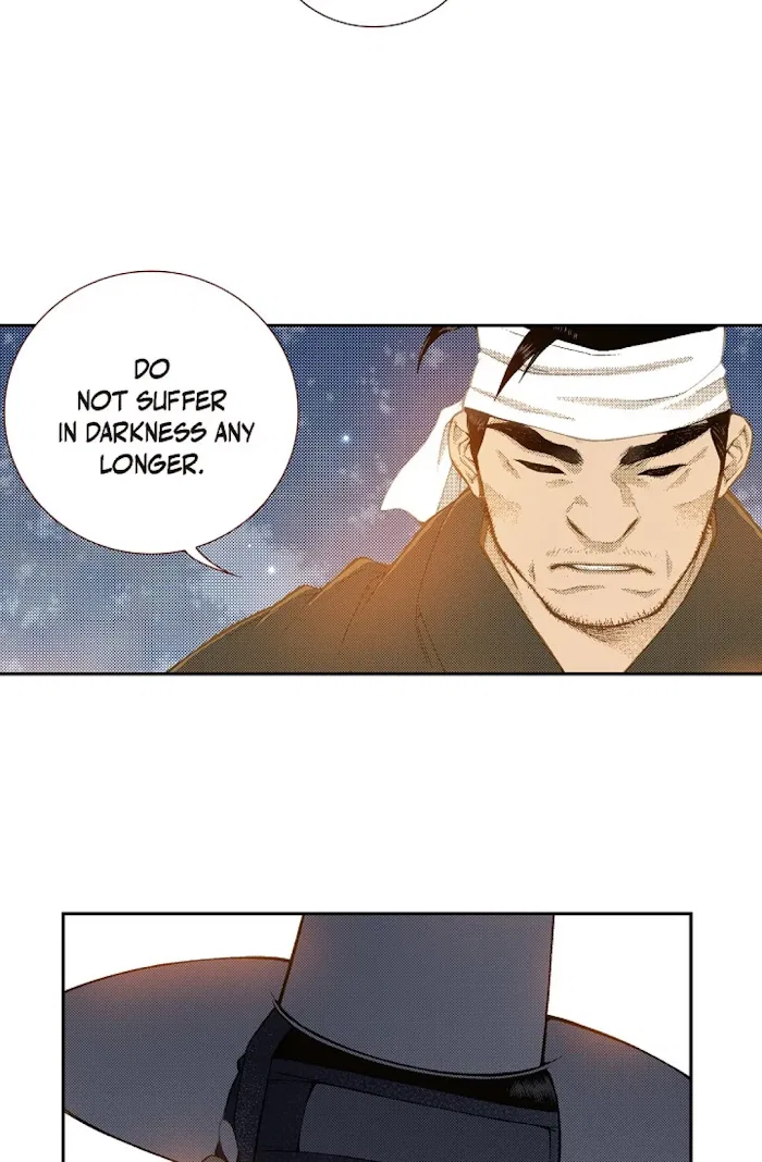 Vampire of the East Chapter 67 – Page 73