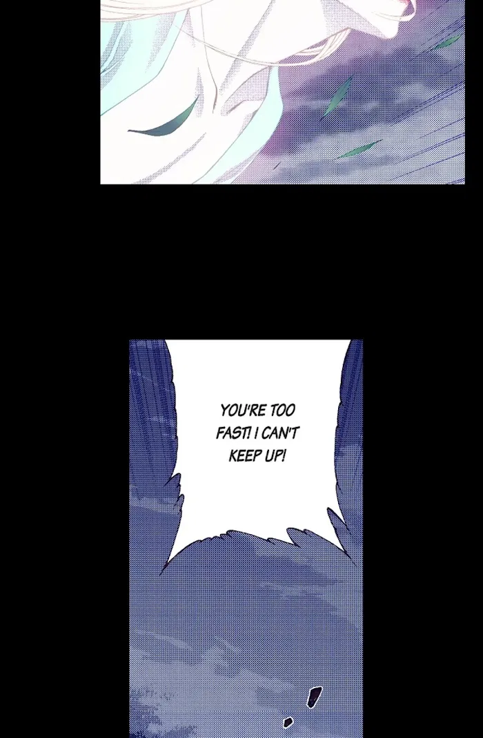 Vampire of the East Chapter 66 – Page 10
