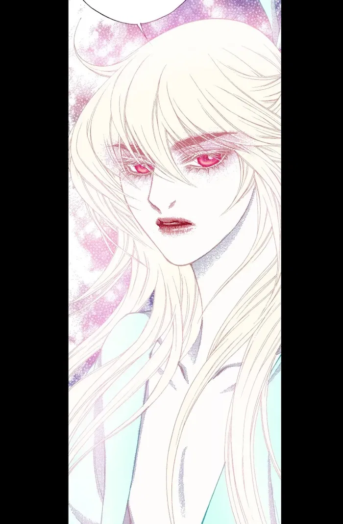 Vampire of the East Chapter 66 – Page 19