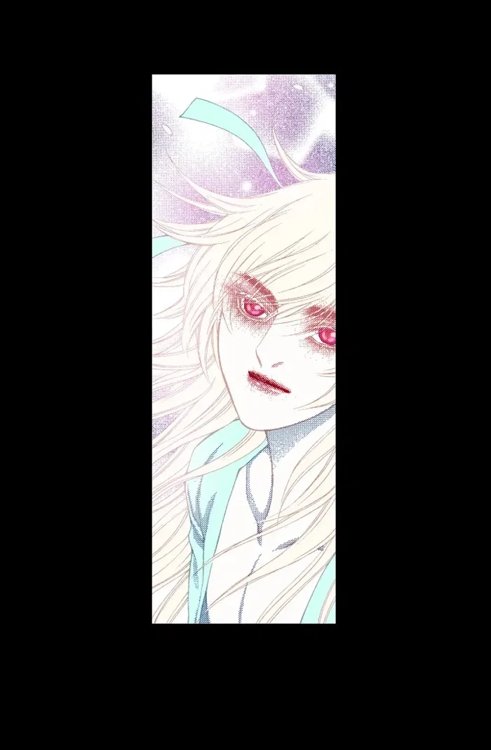 Vampire of the East Chapter 66 – Page 38