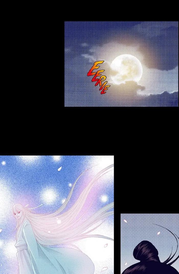Vampire of the East Chapter 66 – Page 52