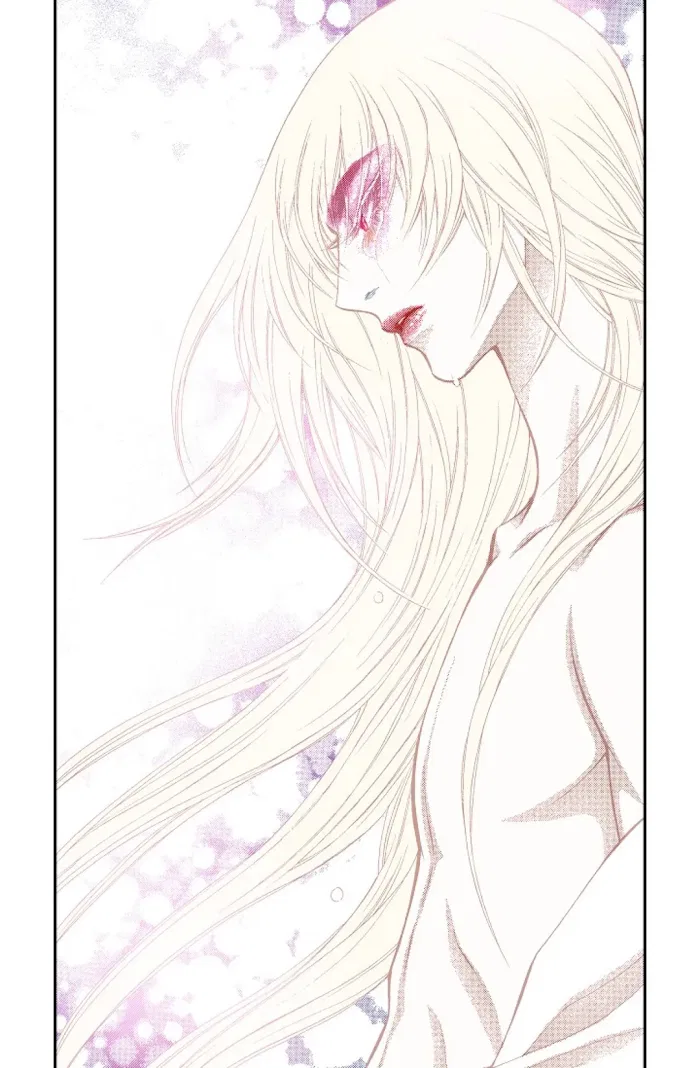 Vampire of the East Chapter 66 – Page 57