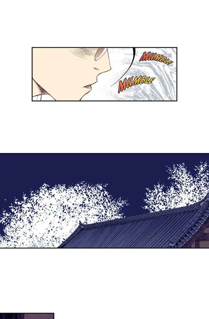 Vampire of the East Chapter 66 – Page 60