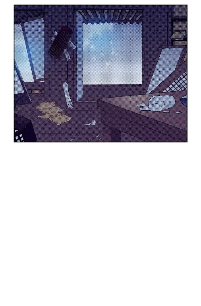Vampire of the East Chapter 66 – Page 66