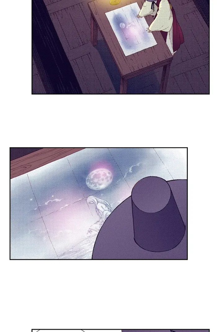 Vampire of the East Chapter 65 – Page 5