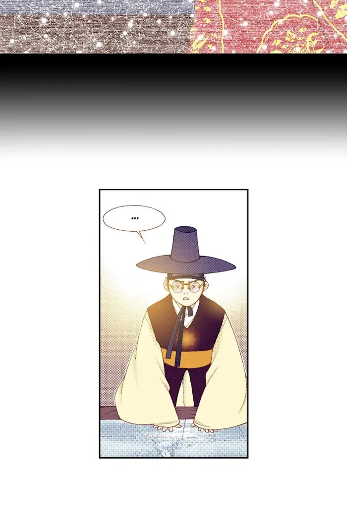 Vampire of the East Chapter 65 – Page 9