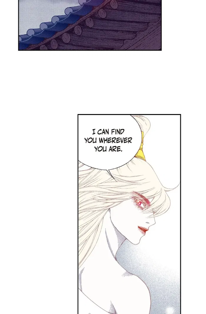 Vampire of the East Chapter 65 – Page 17