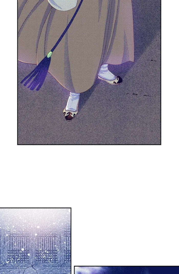 Vampire of the East Chapter 65 – Page 38