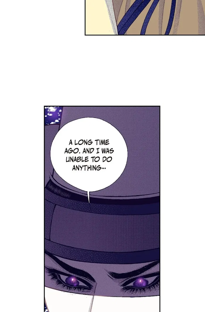 Vampire of the East Chapter 65 – Page 40