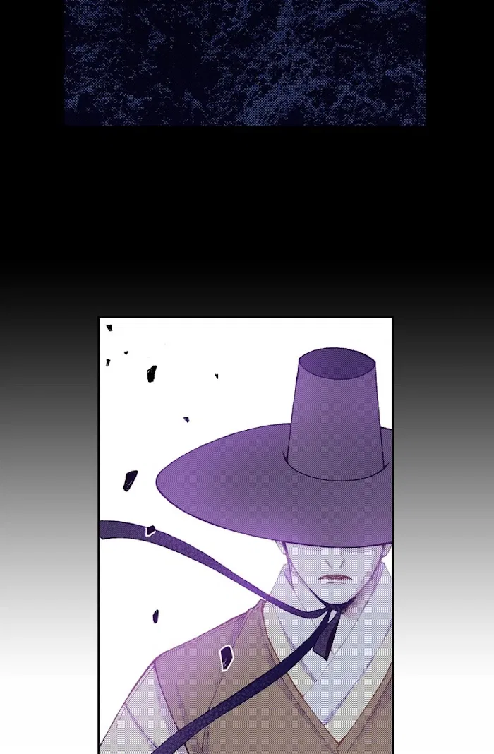 Vampire of the East Chapter 65 – Page 50