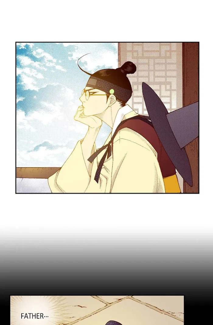 Vampire of the East Chapter 65 – Page 56
