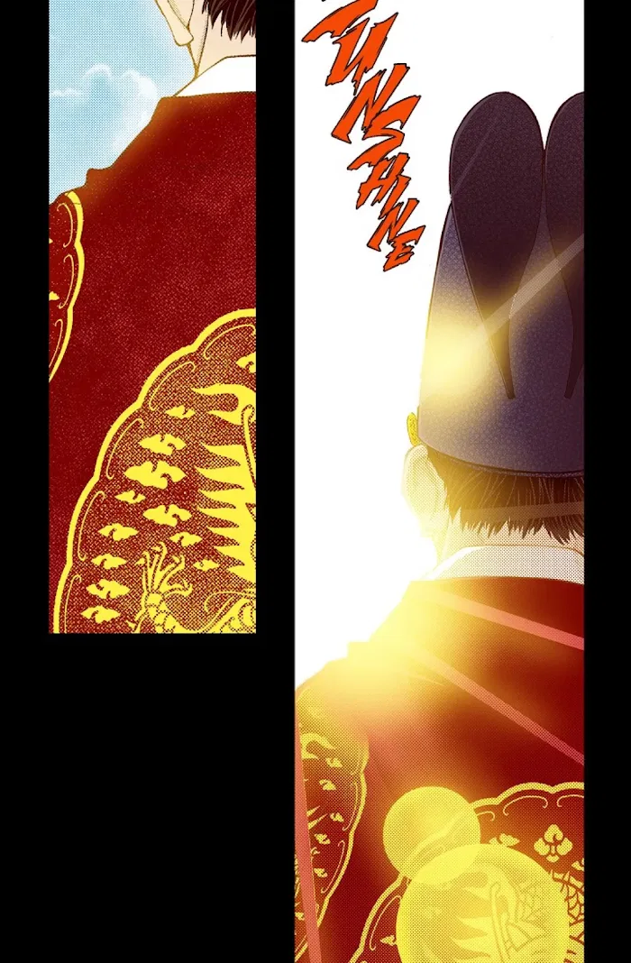Vampire of the East Chapter 65 – Page 59