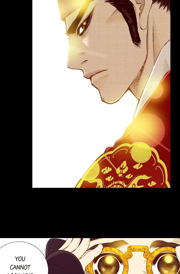 Vampire of the East Chapter 65 – Page 61