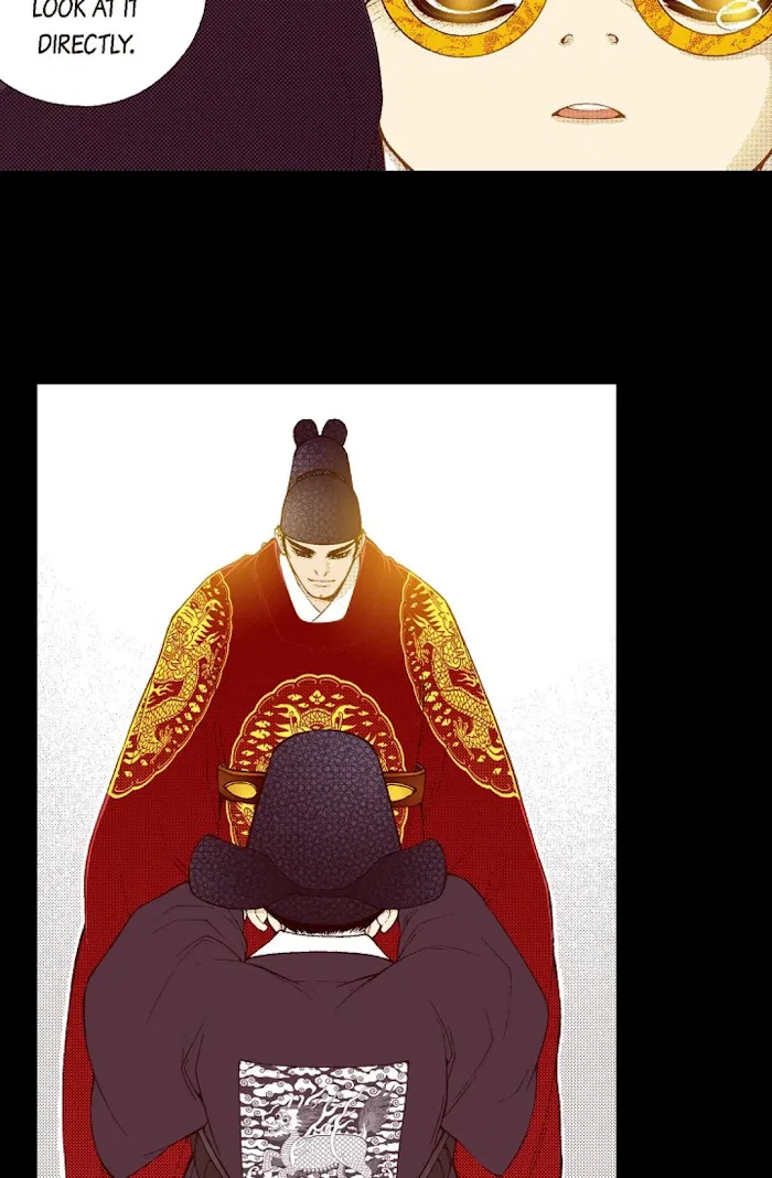 Vampire of the East Chapter 65 – Page 62