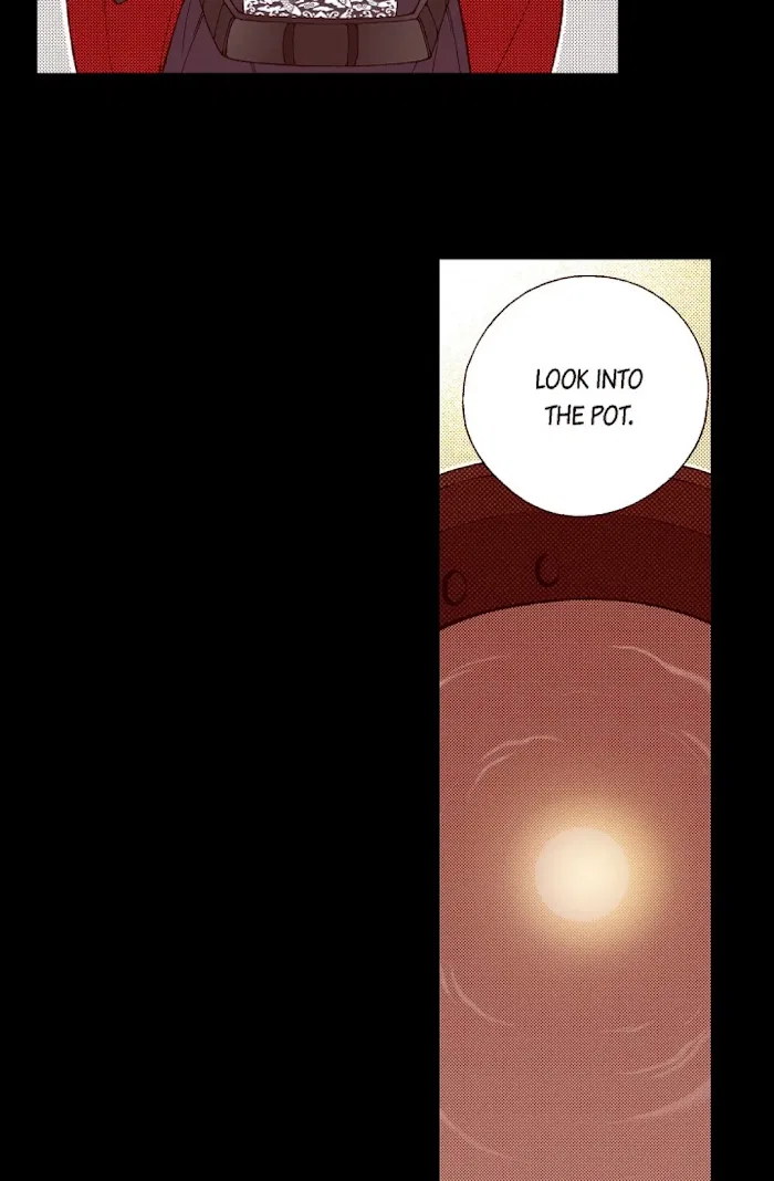 Vampire of the East Chapter 65 – Page 63