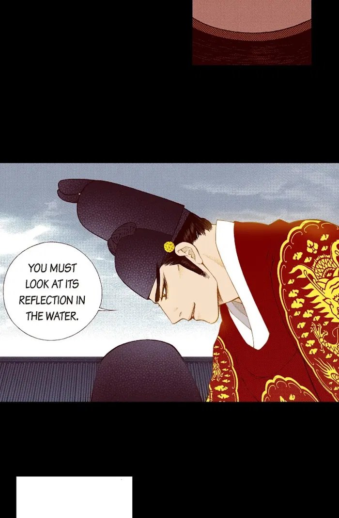 Vampire of the East Chapter 65 – Page 64