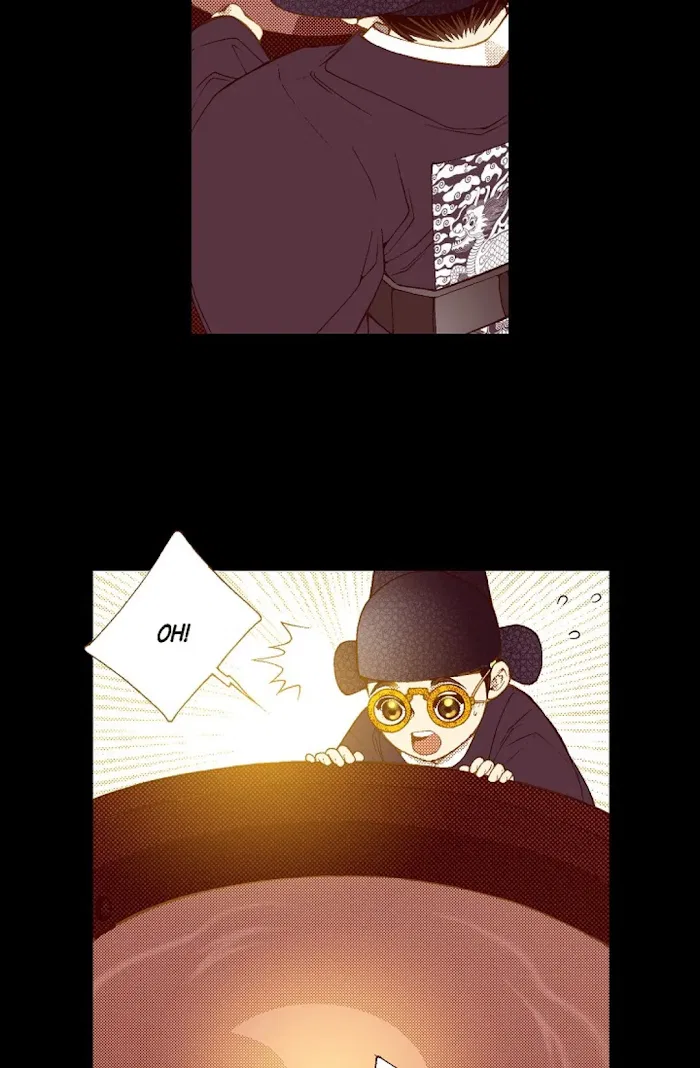 Vampire of the East Chapter 65 – Page 67