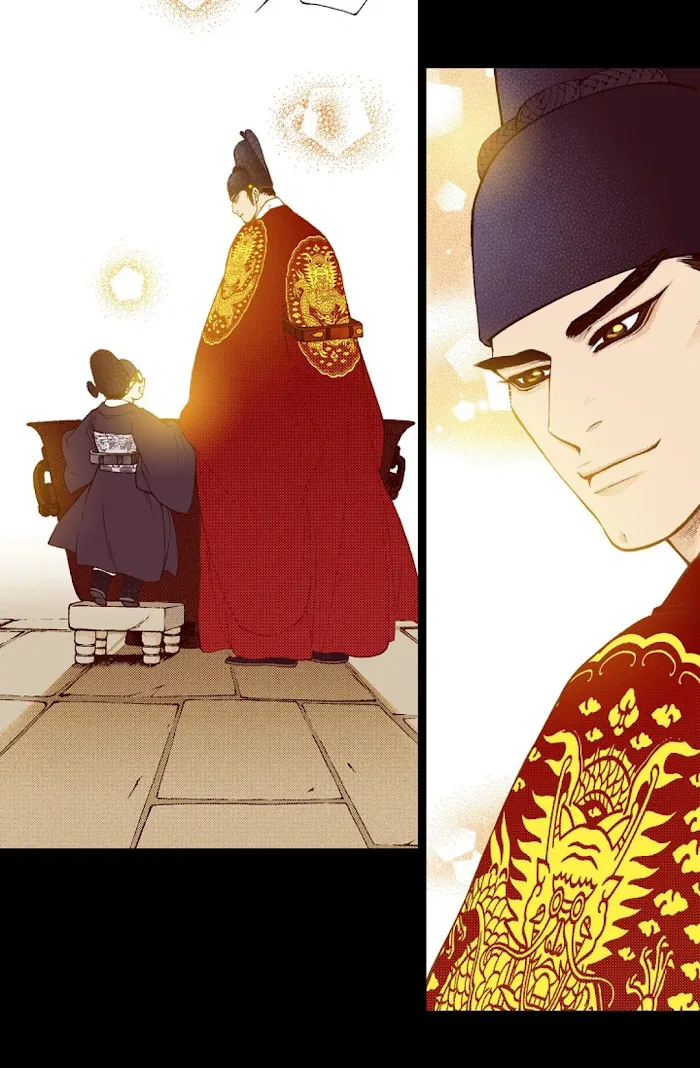 Vampire of the East Chapter 65 – Page 72