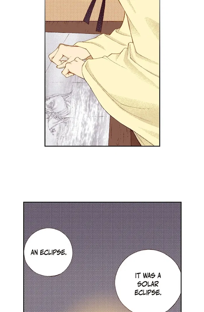Vampire of the East Chapter 65 – Page 74